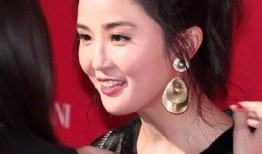 明星黑料网,明星黑料网背后的真相与影响